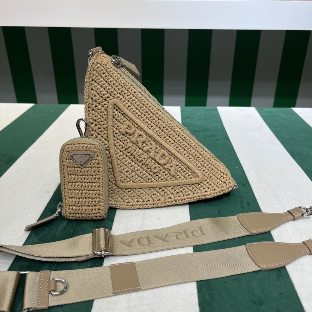 Prada_1BH190_Handbags-20